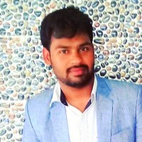 Madhu Reddy
