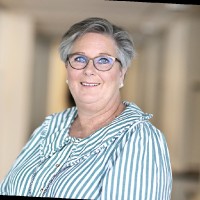 Linda Ramtung
