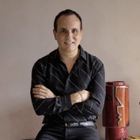 Greg Natale