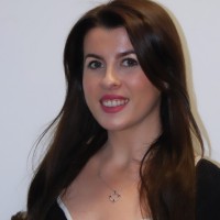 Amy Currie