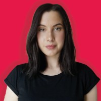 Chiara Chesini