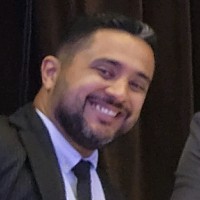 José Accácio Alves Júnior