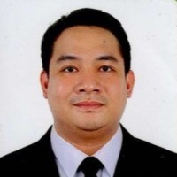 Marc Sto. Domingo