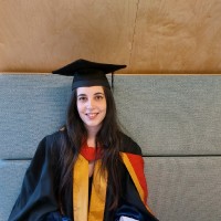 Argyro (Argie) Anagnostaki