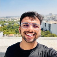 Shashwat Srivastava