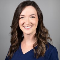 Jordyn Schwerin, Bsn, Rn