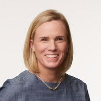 Kelly F.