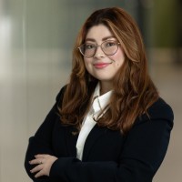 Maria Juliana Gamboa Acevedo