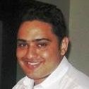 Divyaraj Singh Bisht
