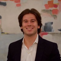Wesley Adams