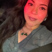 Lorena Ramirez CPhT