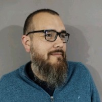Matias Peralta