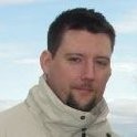Matthew Wrobel