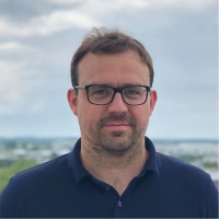 Christian Zierer