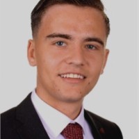Fynn Bergel