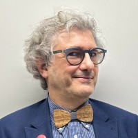 Thierry Koscielniak