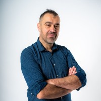 Michael Siegmann
