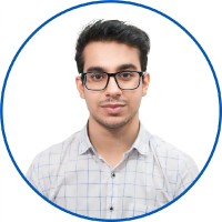 Sahil Pariani
