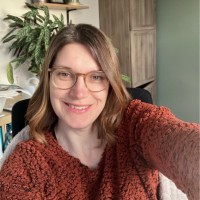 Judith De Waal-Oostvogels