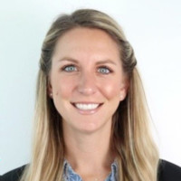 Meghan Greene