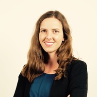 Ruth Kristine Myrvaagnes