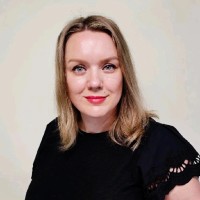 Irina Ozerova Azarova