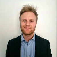 Daniel Allan