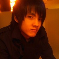 Kevin Goh