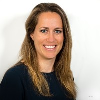 Marlijn Floris Msc.