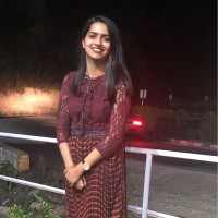 Sonika Bhumbla