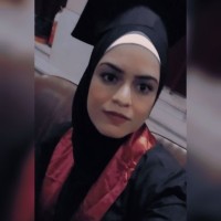 Walaa Yousef