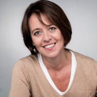 Svea Kordt M.A.