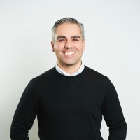 Roy Nakhal