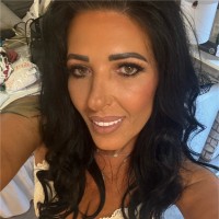 Tara Larocca