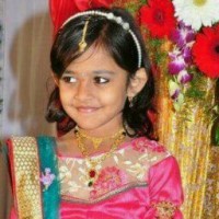 Anala Kiran Kumar