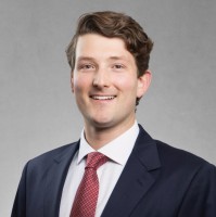 Ben Jurjevich