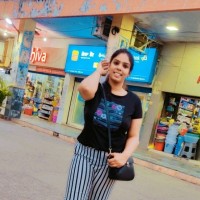 Riya Mittal