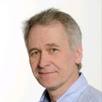 Lasse Olsson