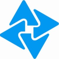 E-Merge tech