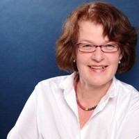 Birgit Reinhardt