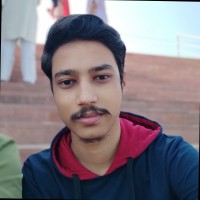 Anish Kumar