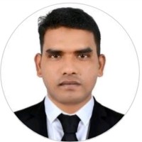 Mustaque Ansari