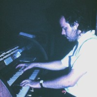 Jan Markovič