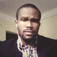 Chinedum Onyema