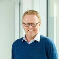 Hans Jørgen Torgersen