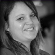 Kerry Culverhouse