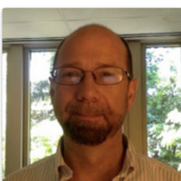 Joel Keehn