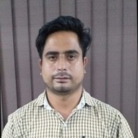 Saurabh Kulkarni