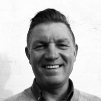 Jesper Langgaard