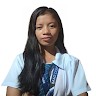Jalop, Melissa B.
